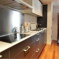 Квартира в Испании, Каталония, Барселона, 83 кв.м.