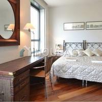 Квартира в Испании, Каталония, Барселона, 83 кв.м.