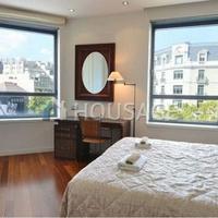 Квартира в Испании, Каталония, Барселона, 83 кв.м.