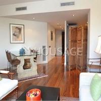 Квартира в Испании, Каталония, Барселона, 83 кв.м.