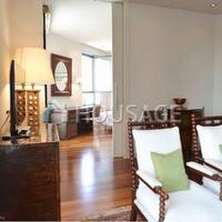 Квартира в Испании, Каталония, Барселона, 83 кв.м.