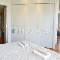 Квартира в Испании, Каталония, Барселона, 83 кв.м.