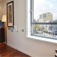 Квартира в Испании, Каталония, Барселона, 83 кв.м.