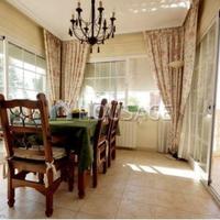 Villa in Spain, Andalucia, 743 sq.m.