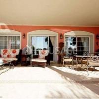 Villa in Spain, Andalucia, 743 sq.m.