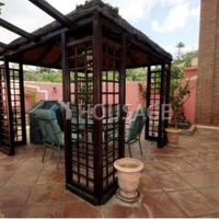 Villa in Spain, Andalucia, 743 sq.m.