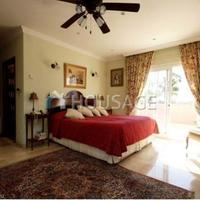 Villa in Spain, Andalucia, 743 sq.m.