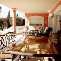 Villa in Spain, Andalucia, 743 sq.m.