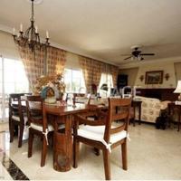 Villa in Spain, Andalucia, 743 sq.m.