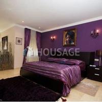 Villa in Spain, Andalucia, 743 sq.m.