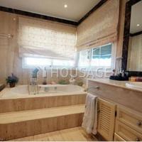 Villa in Spain, Andalucia, 743 sq.m.