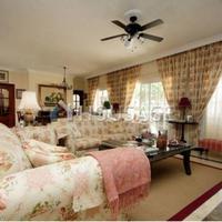 Villa in Spain, Andalucia, 743 sq.m.