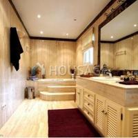 Villa in Spain, Andalucia, 743 sq.m.