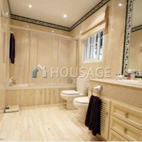 Villa in Spain, Andalucia, 743 sq.m.