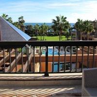 Апартаменты в Испании, Андалусия, 225 кв.м.