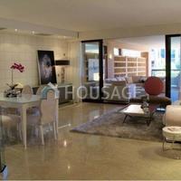 Апартаменты в Испании, Андалусия, 225 кв.м.