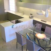 Апартаменты в Испании, Андалусия, 225 кв.м.