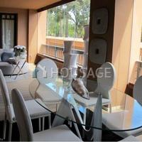 Апартаменты в Испании, Андалусия, 225 кв.м.