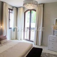 Апартаменты в Испании, Андалусия, 225 кв.м.