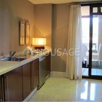 Апартаменты в Испании, Андалусия, 225 кв.м.