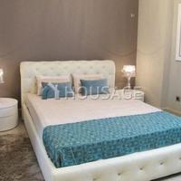 Апартаменты в Испании, Андалусия, 225 кв.м.