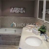 Апартаменты в Испании, Андалусия, 225 кв.м.