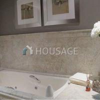 Апартаменты в Испании, Андалусия, 225 кв.м.