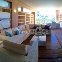 Апартаменты в Испании, Андалусия, 225 кв.м.