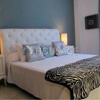 Апартаменты в Испании, Андалусия, 225 кв.м.