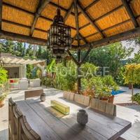 Villa in Spain, Andalucia, 535 sq.m.