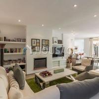 Villa in Spain, Andalucia, 535 sq.m.