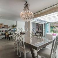 Villa in Spain, Andalucia, 535 sq.m.