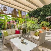 Villa in Spain, Andalucia, 535 sq.m.