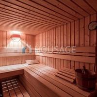 Villa in Spain, Andalucia, 535 sq.m.