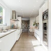 Villa in Spain, Andalucia, 535 sq.m.