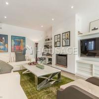 Villa in Spain, Andalucia, 535 sq.m.