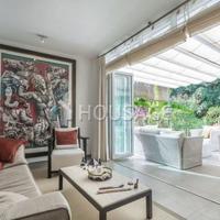 Villa in Spain, Andalucia, 535 sq.m.