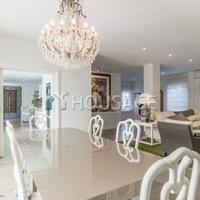 Villa in Spain, Andalucia, 535 sq.m.