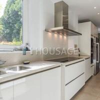 Villa in Spain, Andalucia, 535 sq.m.