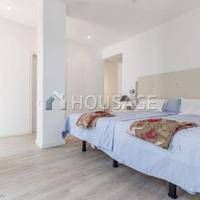 Villa in Spain, Andalucia, 535 sq.m.