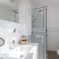 Villa in Spain, Andalucia, 535 sq.m.