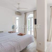 Villa in Spain, Andalucia, 535 sq.m.