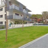 Flat in Spain, Catalunya, Begur, 170 sq.m.