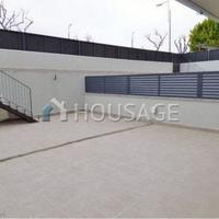 Flat in Spain, Catalunya, Begur, 170 sq.m.