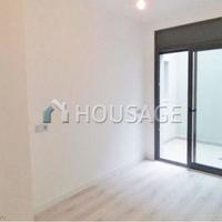 Flat in Spain, Catalunya, Begur, 170 sq.m.