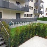 Flat in Spain, Catalunya, Begur, 170 sq.m.