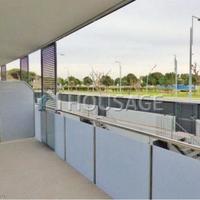 Flat in Spain, Catalunya, Begur, 170 sq.m.