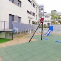 Flat in Spain, Catalunya, Begur, 170 sq.m.