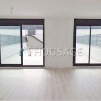 Flat in Spain, Catalunya, Begur, 170 sq.m.