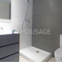 Flat in Spain, Catalunya, Begur, 170 sq.m.